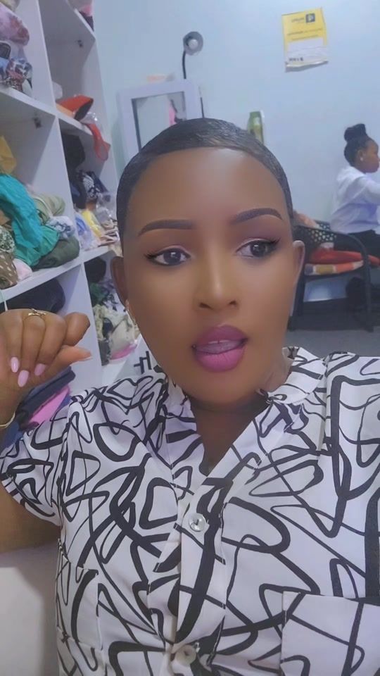 TikTok video thumbnail by umwiza_mama_owen