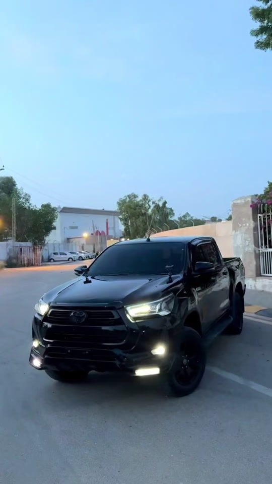 TikTok video thumbnail by kashifsolangi4