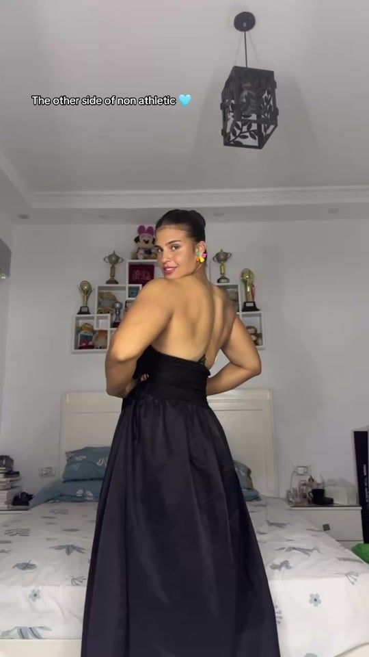 TikTok video thumbnail by hanamansy80