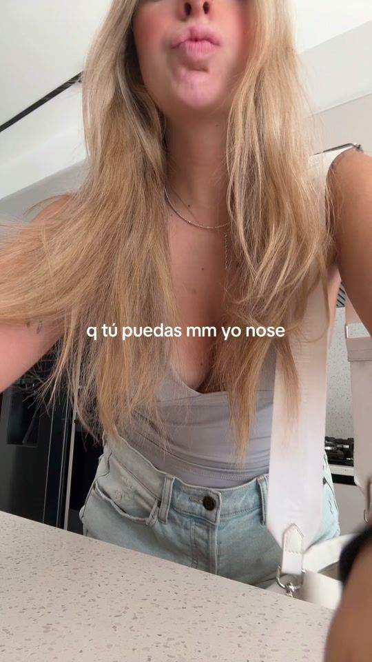 TikTok video thumbnail by soficecco