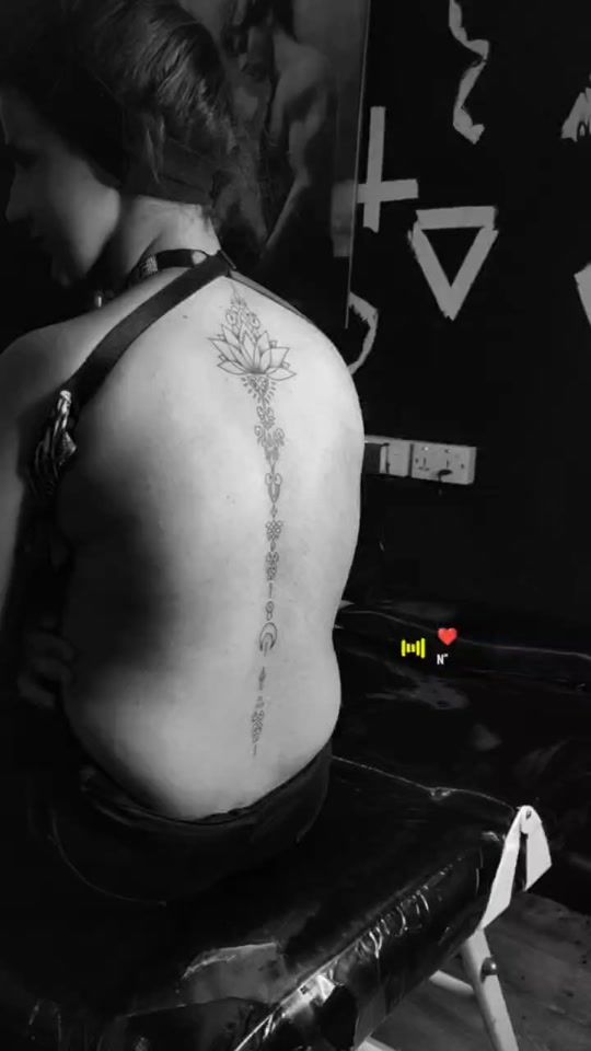 TikTok video thumbnail by a_69tat