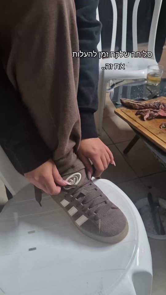 TikTok video thumbnail by dareelsog