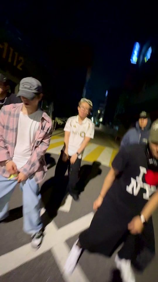 TikTok video thumbnail by __thankim