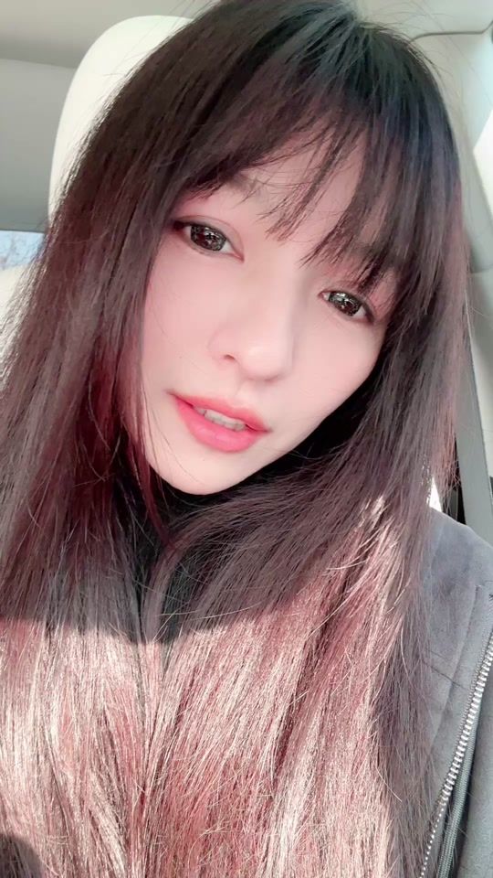 TikTok video thumbnail by 527_chanel