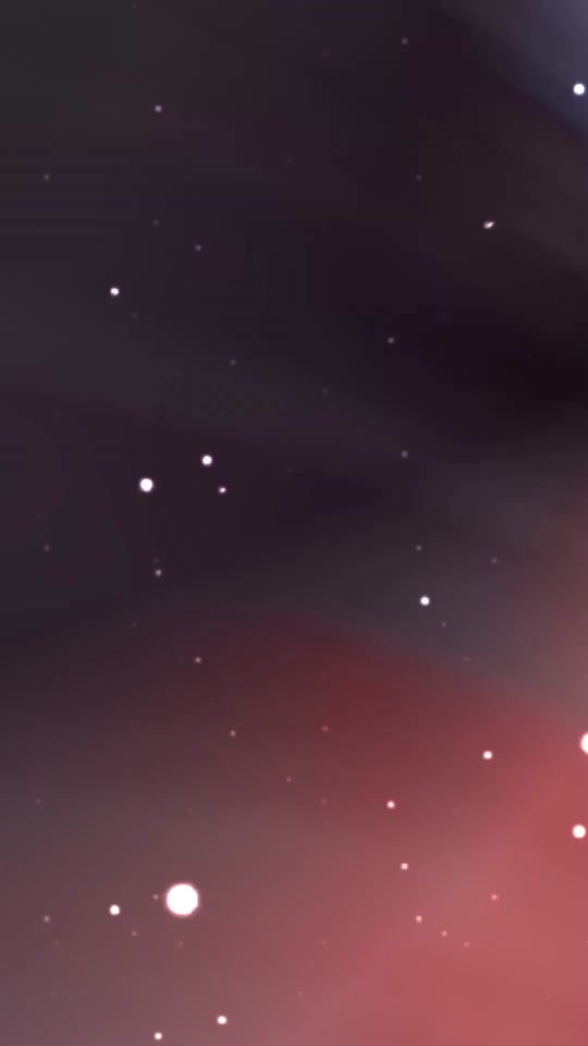 TikTok video thumbnail by mr.editor_boy