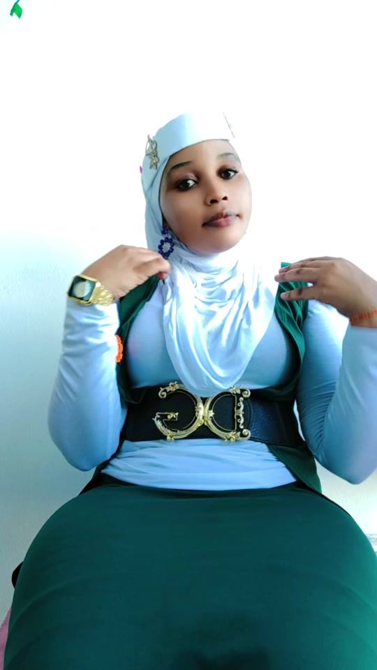TikTok video thumbnail by wardahassan717