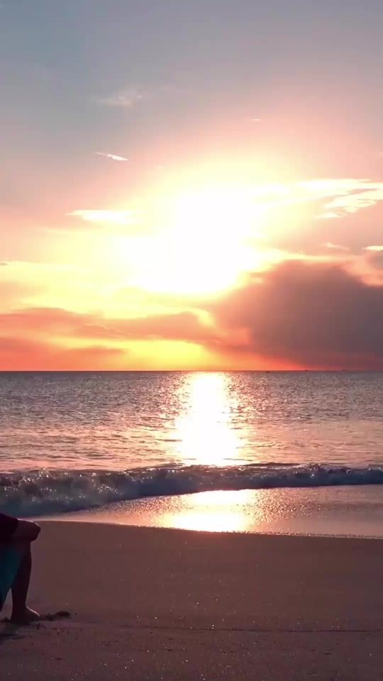TikTok video thumbnail by simply.everythinginlife