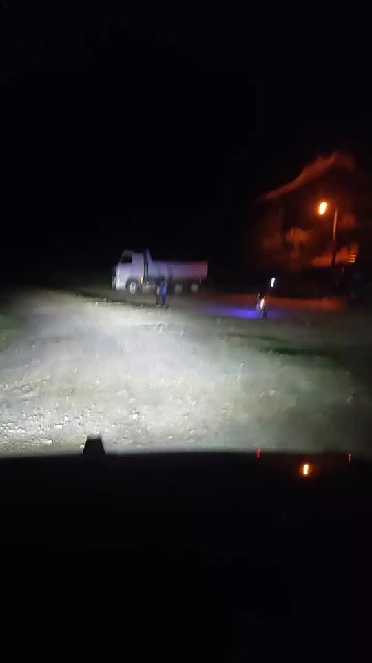 TikTok video thumbnail by liamreyes016