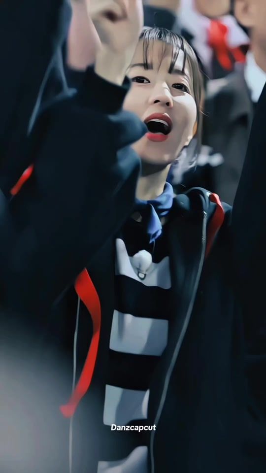 TikTok video thumbnail by dhanzz8_