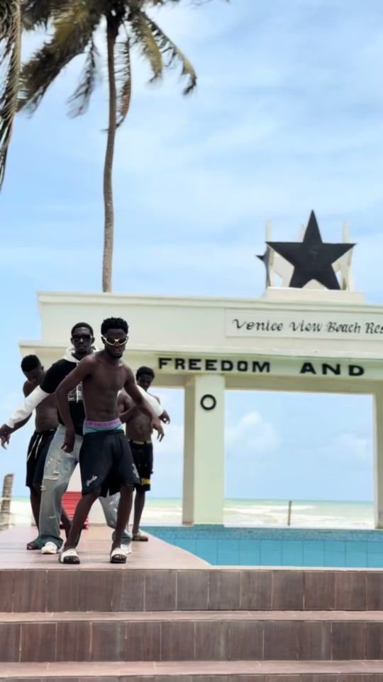 TikTok video thumbnail by mr_ray_officia
