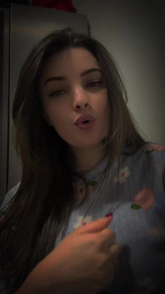TikTok video thumbnail by souha_omri