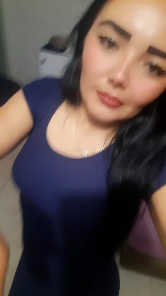 TikTok video thumbnail by andreaarce311
