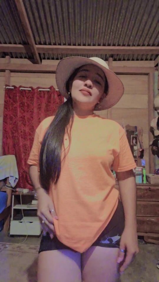 TikTok video thumbnail by matyargelis