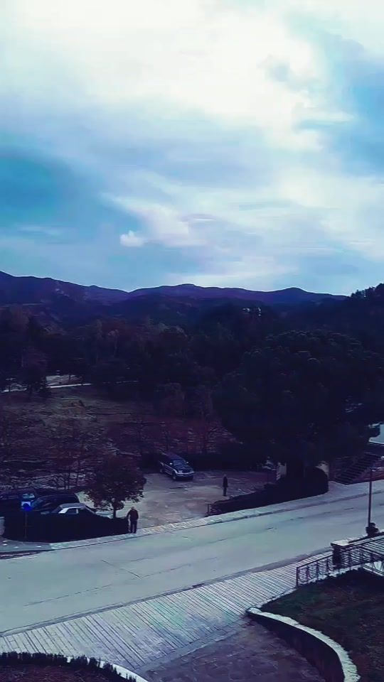 TikTok video thumbnail by __im_buku__