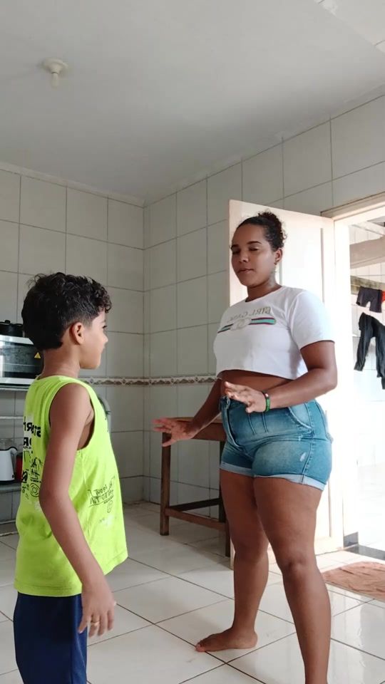 TikTok video thumbnail by nadimilisbrandao7