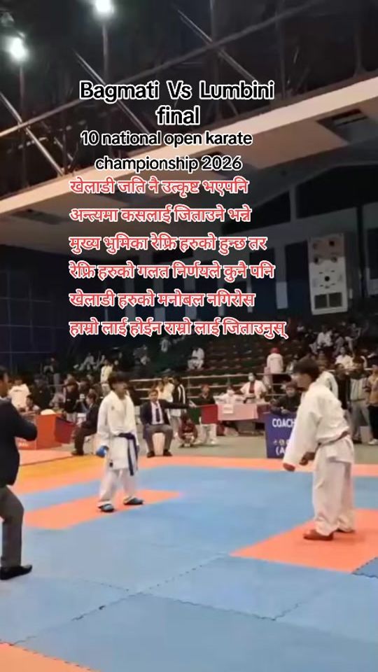 TikTok video thumbnail by tamangsuraj6224