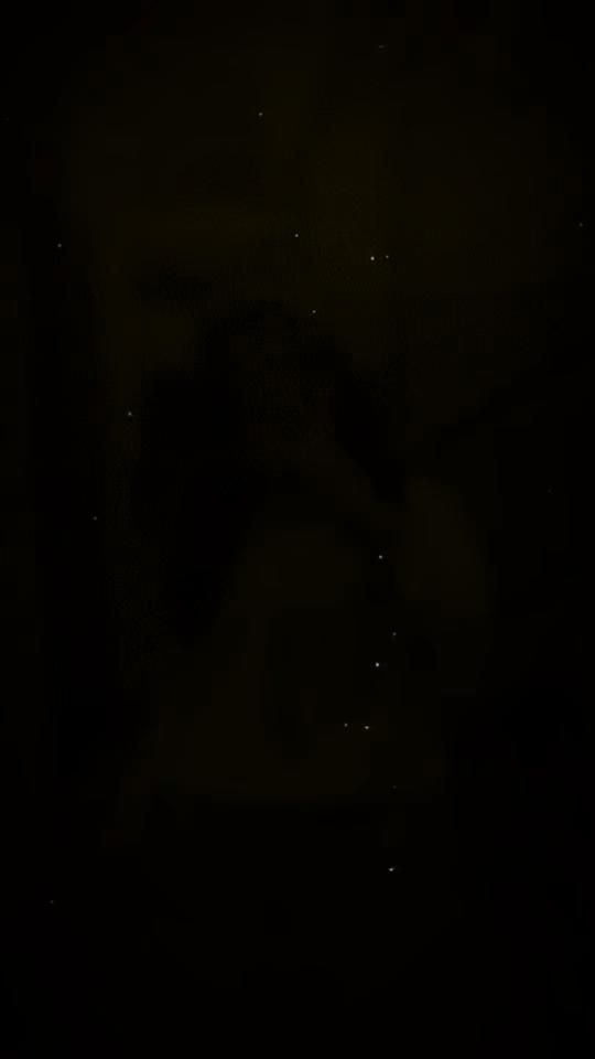TikTok video thumbnail by lha.thv