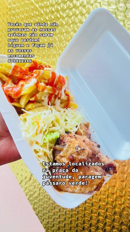 TikTok video thumbnail by olga.chirindza