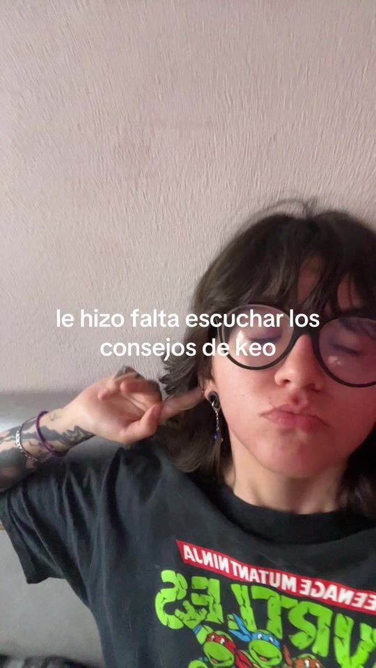 TikTok video thumbnail by adeadkris