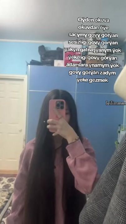 TikTok video thumbnail by leilim_0108