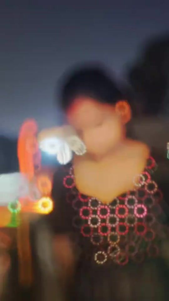 TikTok video thumbnail by aartykumay786