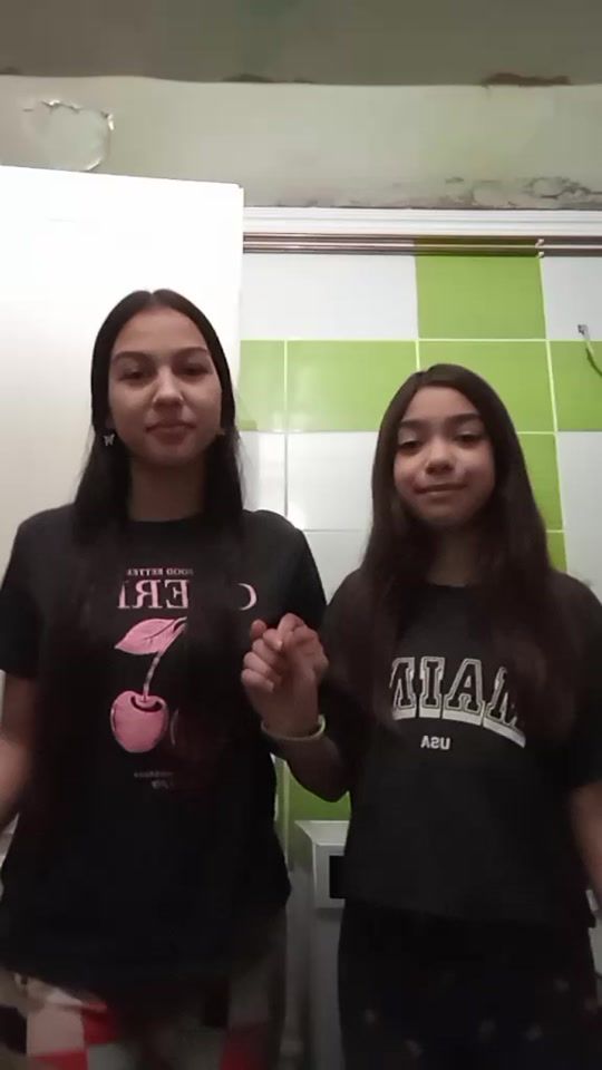 TikTok video thumbnail by aidaaselimi