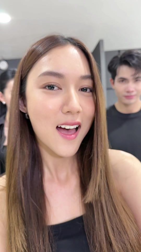 TikTok video thumbnail by yaimai.shina