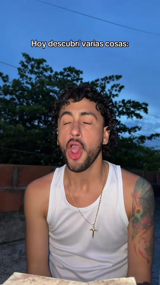 TikTok video thumbnail by ayjulianhenao
