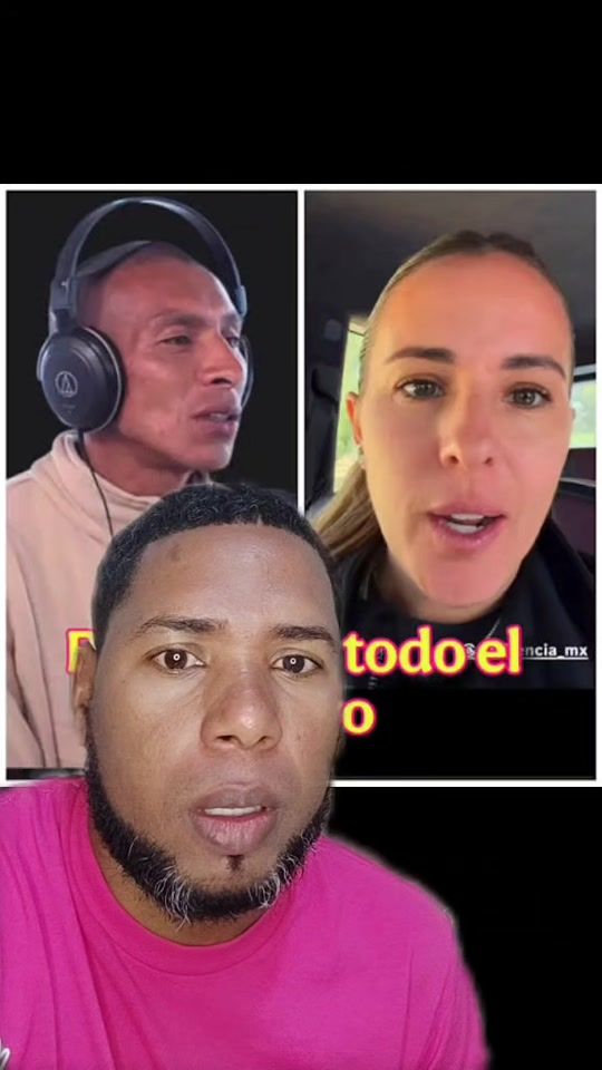 TikTok video thumbnail by oscarnovelasymas