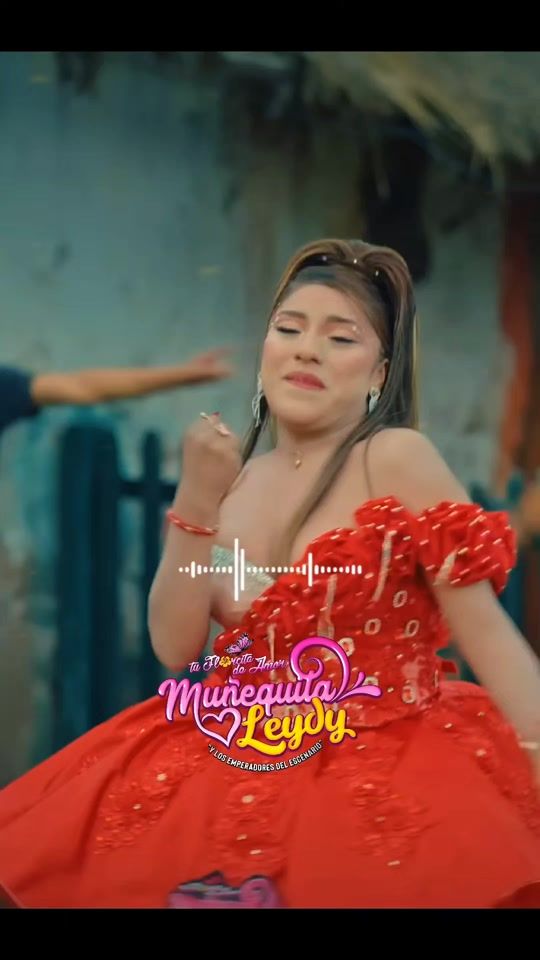 TikTok video thumbnail by industriamelodiamusical