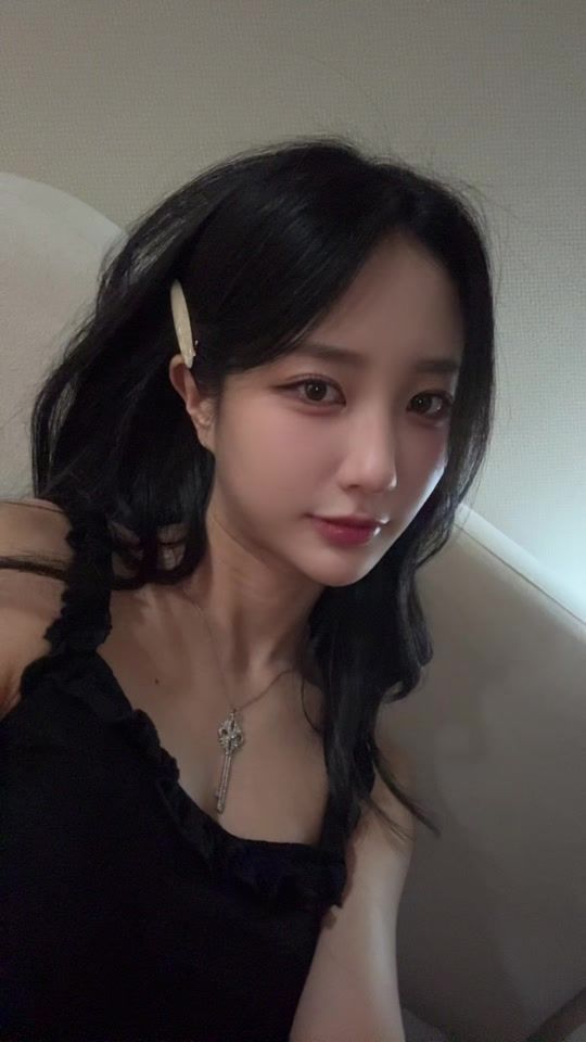 TikTok video thumbnail by ri_na0230