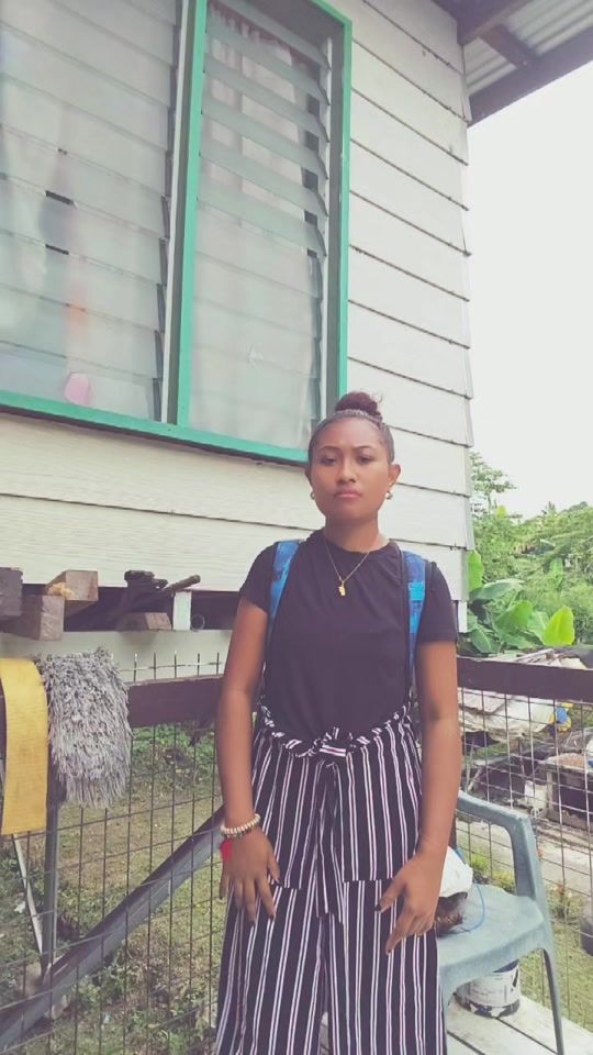 TikTok video thumbnail by ms.ediko