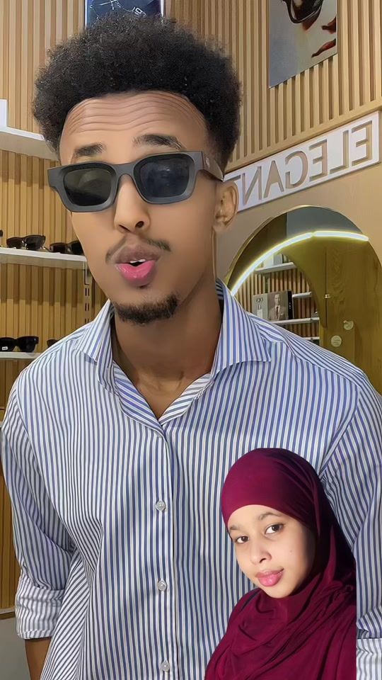 TikTok video thumbnail by hashim_faransa