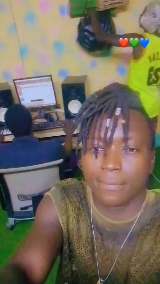TikTok video thumbnail by yakiss68
