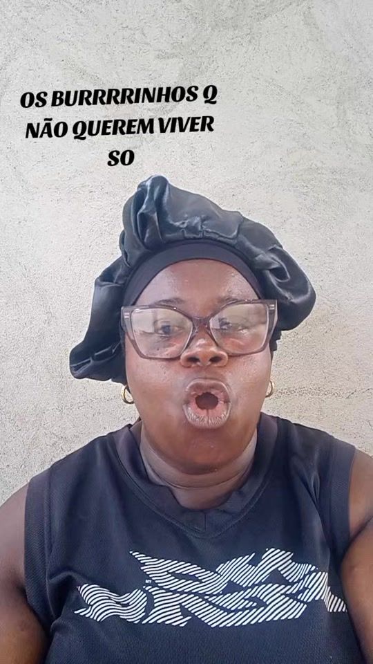 TikTok video thumbnail by donadopedaco0