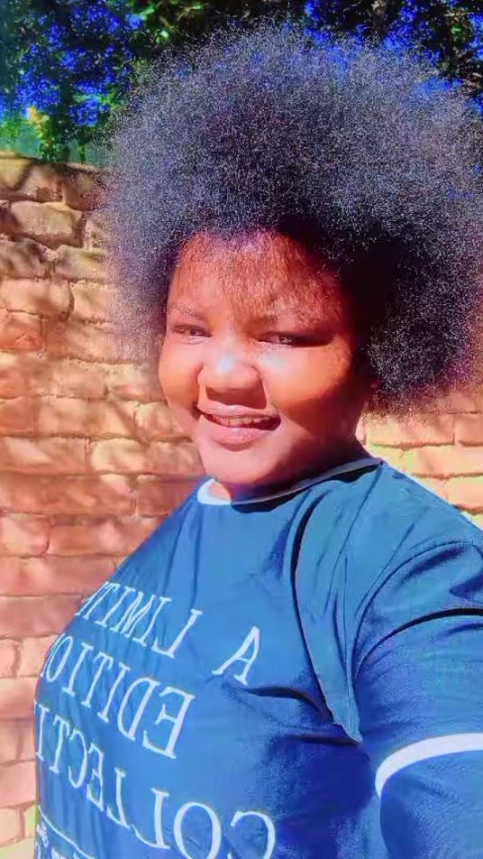 TikTok video thumbnail by keithreen4