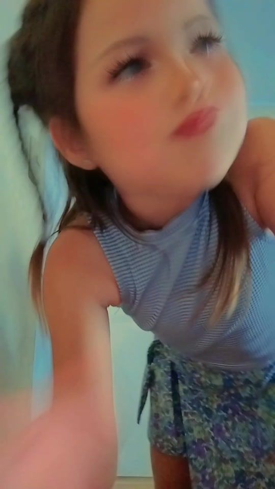 TikTok video thumbnail by claudiaysami