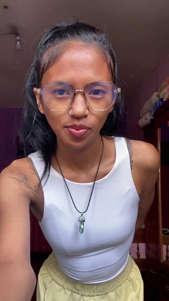 TikTok video thumbnail by olonakelii