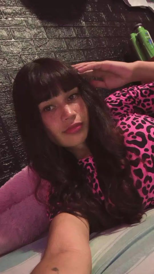 TikTok video thumbnail by meliina_1899