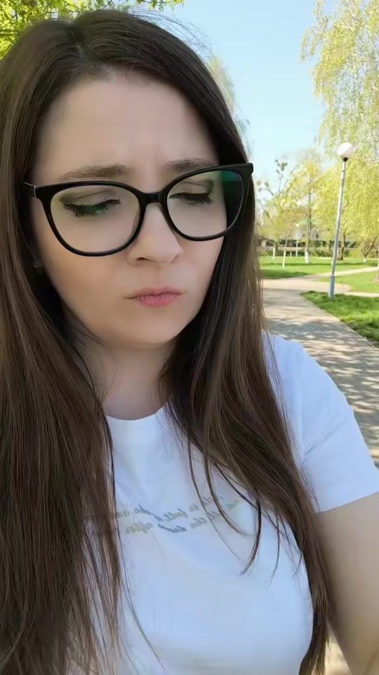 TikTok video thumbnail by _elena123_25