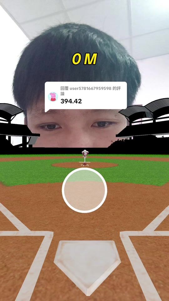 TikTok video thumbnail by rock_19950403