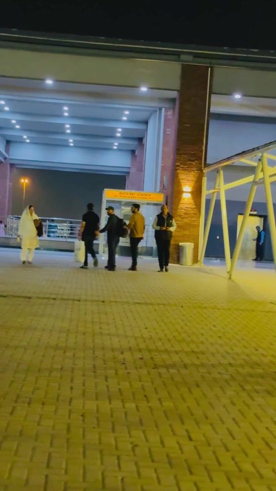 TikTok video thumbnail by ch_hassan1000