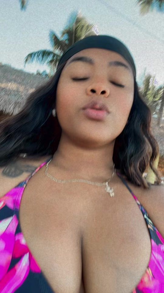 TikTok video thumbnail by heidy__bonilla