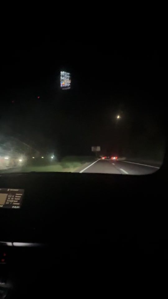 TikTok video thumbnail by music.auto___