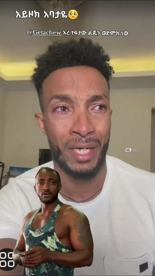 TikTok video thumbnail by picok841