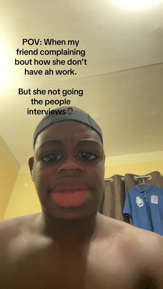 TikTok video thumbnail by jabbari.g