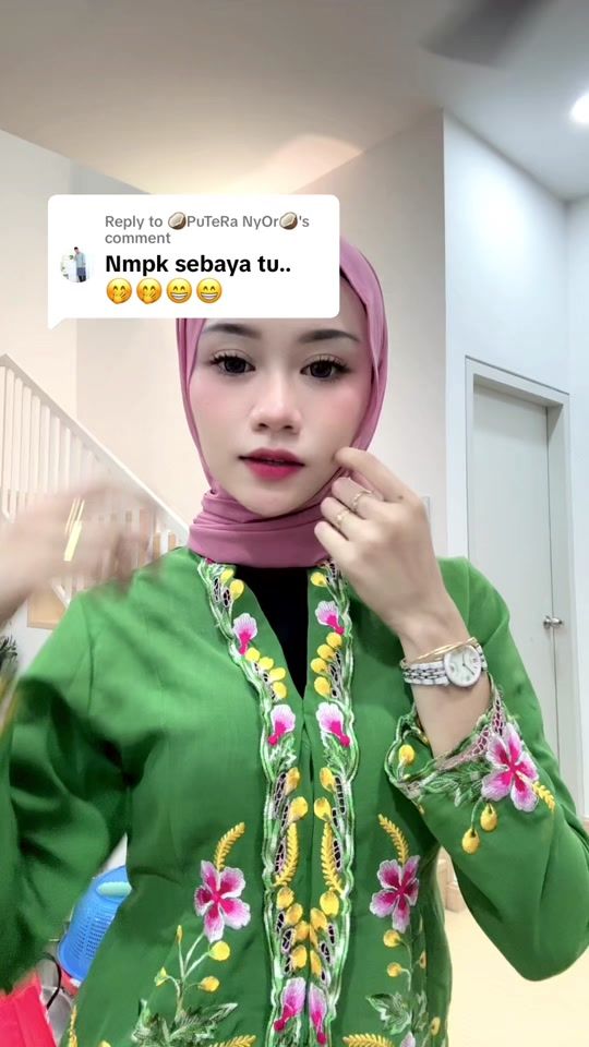 TikTok video thumbnail by wawacinterrr