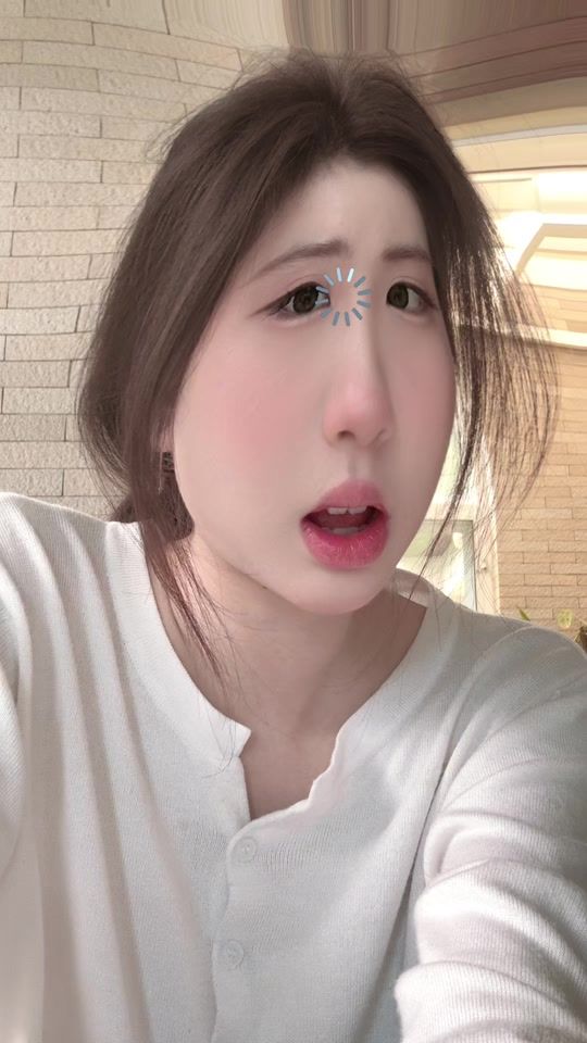 TikTok video thumbnail by tm.narada