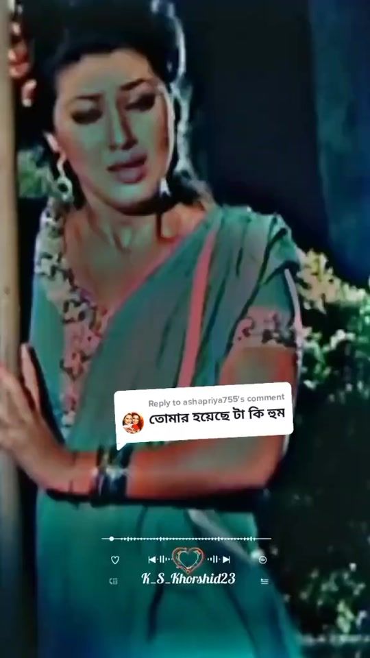 TikTok video thumbnail by rupkothar04