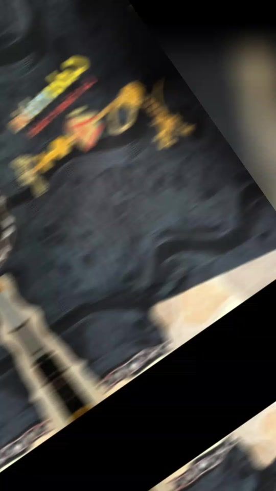 TikTok video thumbnail by titivargas5
